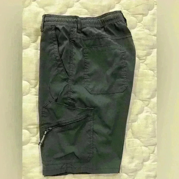 Wrangler  youth short size XL 16-18y - Picture 6 of 7